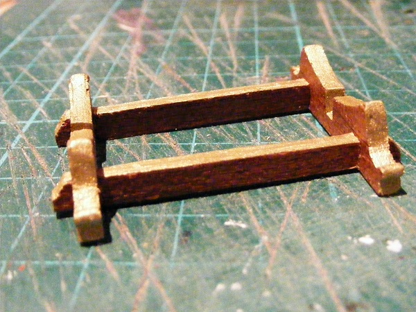 DSCF2562.JPG