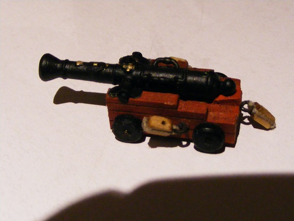 DSCF2648.JPG