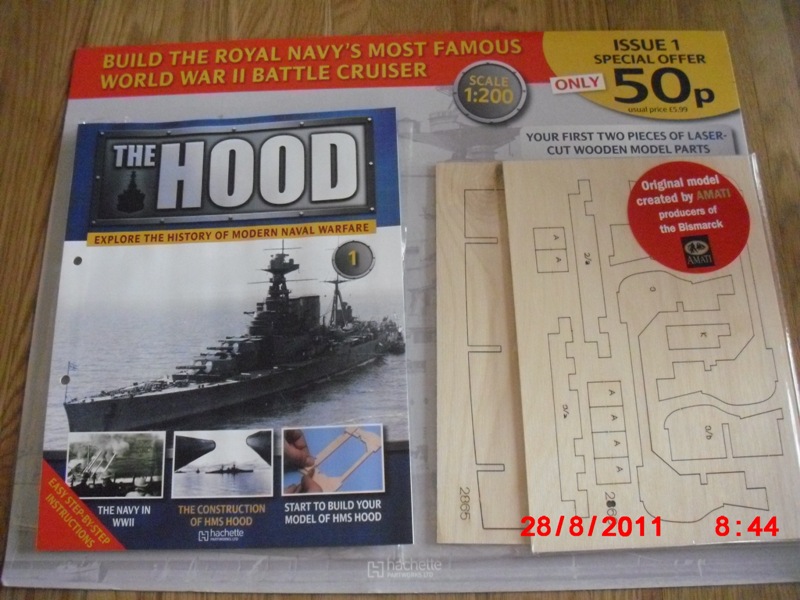 MWG HMS HOOD 001.jpg