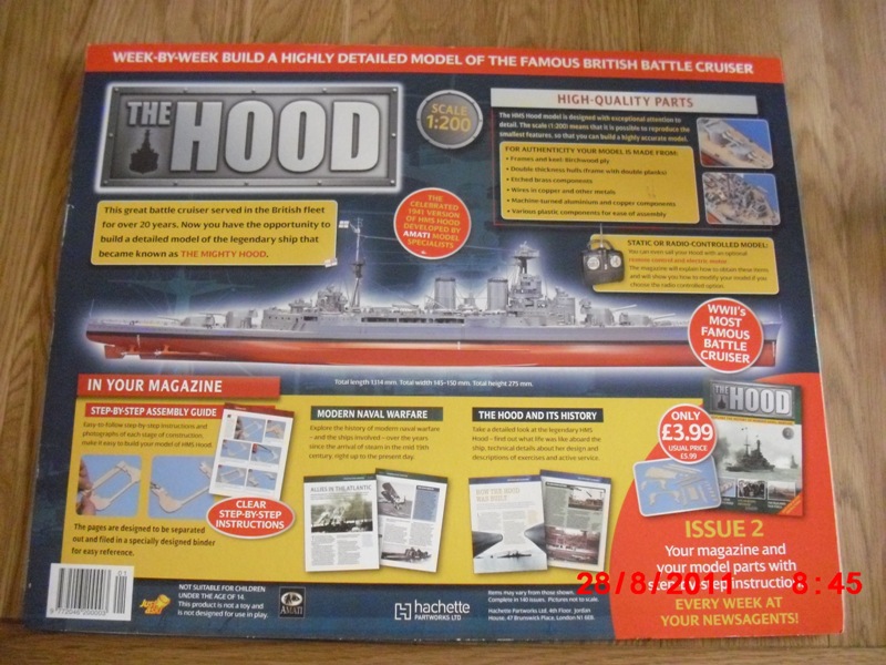 MWG HMS HOOD 002.jpg