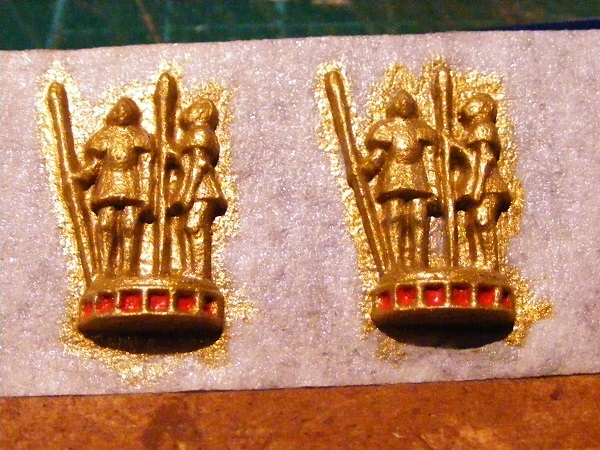 DSCF2655.JPG