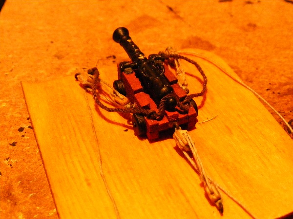 DSCF2650.JPG