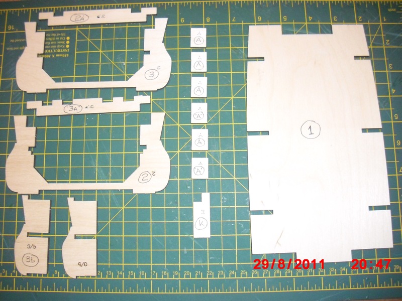 MWG HMS HOOD 006.jpg