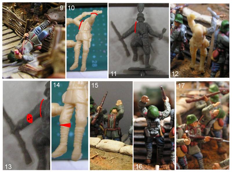 German Conversions 2 pic.JPG