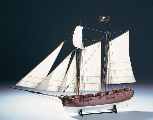 Amati 1.png