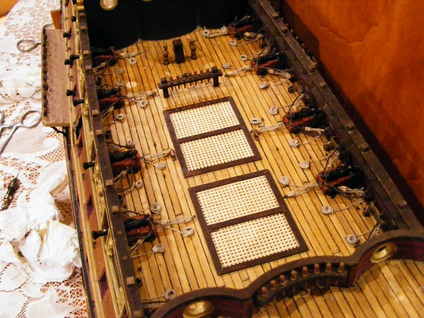 DSCF2679.JPG