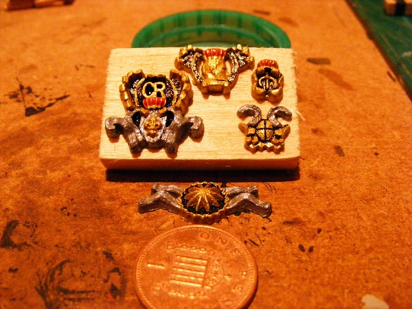 DSCF2692.JPG