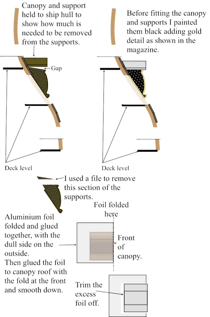 Canopy-1.jpg