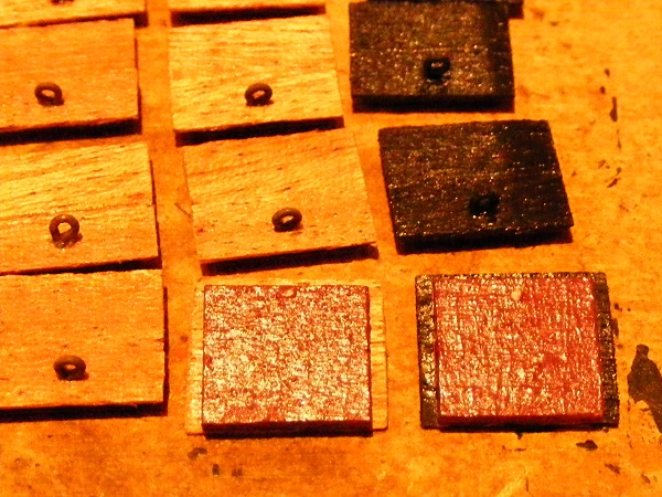 DSCF2704.JPG