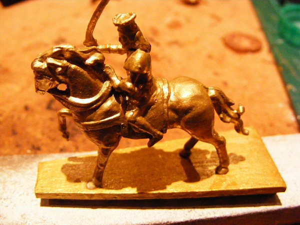 DSCF2707.JPG