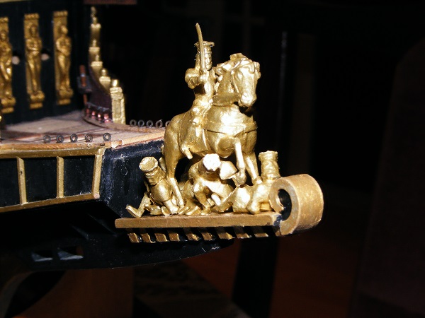 DSCF2715.JPG