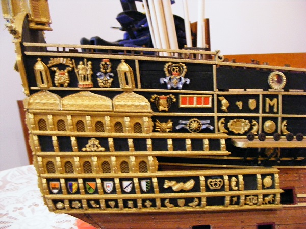DSCF2728.JPG