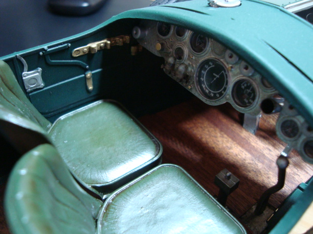DSC08655.JPG