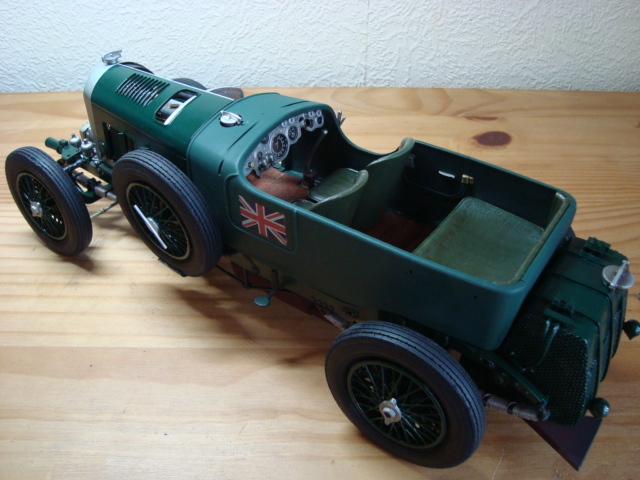 DSC08660.JPG