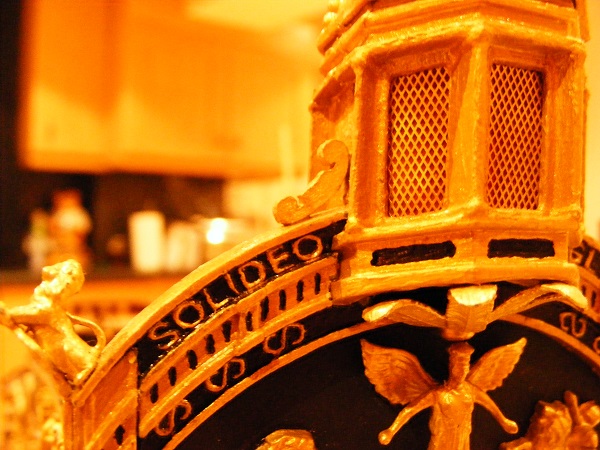 DSCF2740.JPG