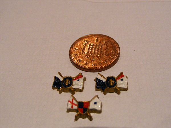 DSCF2759.JPG