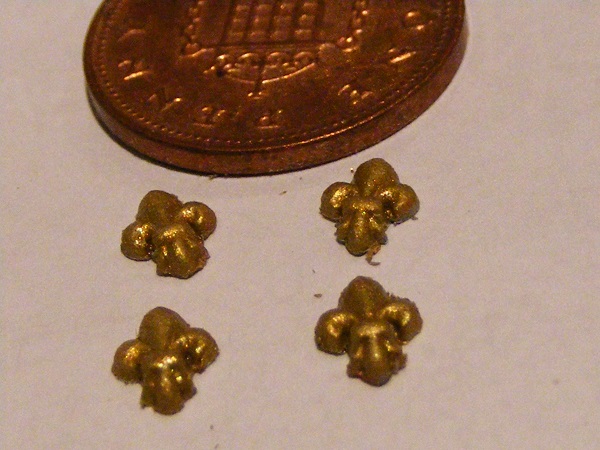 DSCF2765.JPG