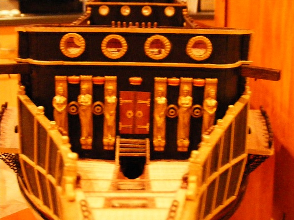 DSCF2775.JPG