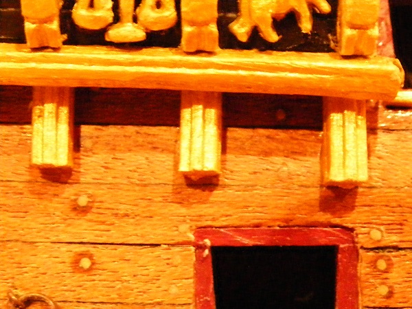 DSCF2780.JPG
