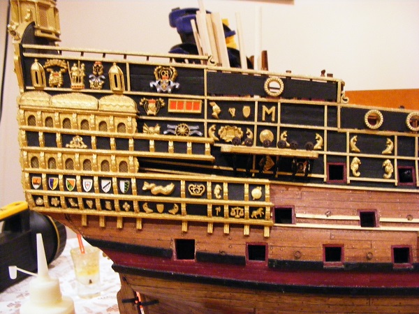 DSCF2782.JPG