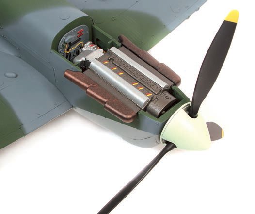 engine cover.jpg