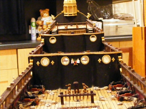 DSCF2794.JPG