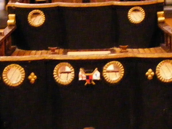 DSCF2795.JPG