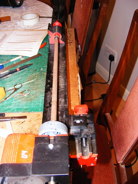DSCF2800.JPG