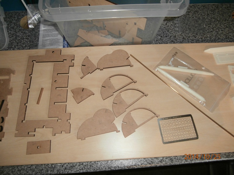 PA250003.jpg