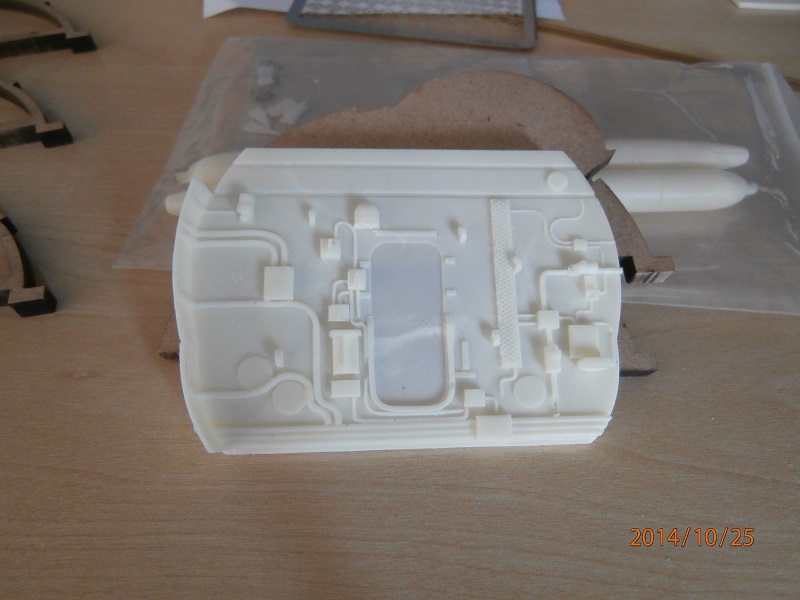 PA250007.jpg
