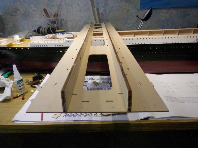 Titanic064 (640x480).jpg