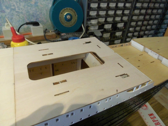 Titanic065 (640x480).jpg
