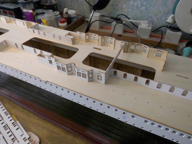 Titanic070 (640x480).jpg