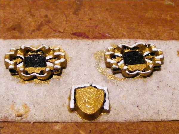 DSCF2807.JPG