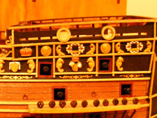 DSCF2809.JPG