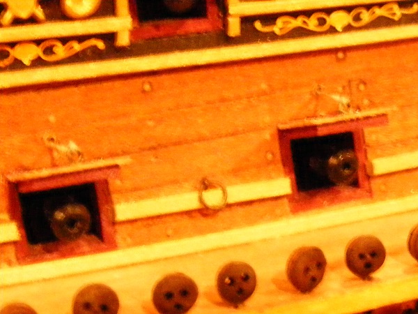 DSCF2820.JPG