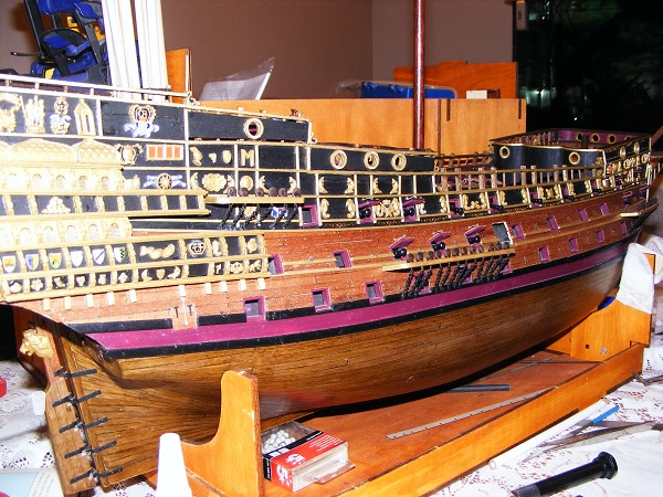DSCF2821.JPG