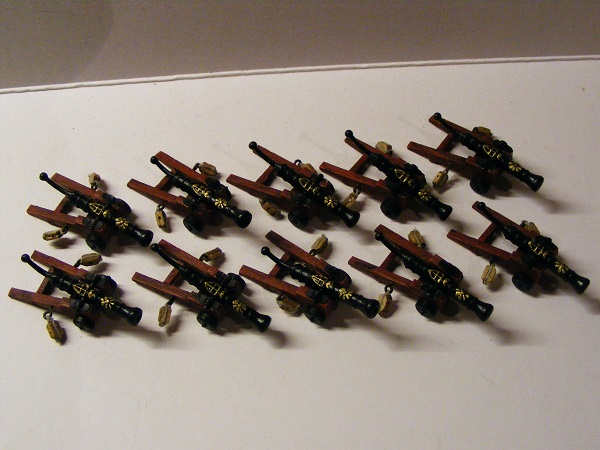 DSCF2831.JPG