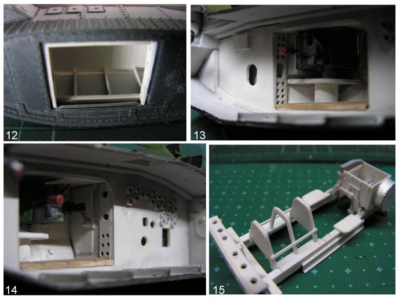 MkIV Tank Internals 5 pic.JPG