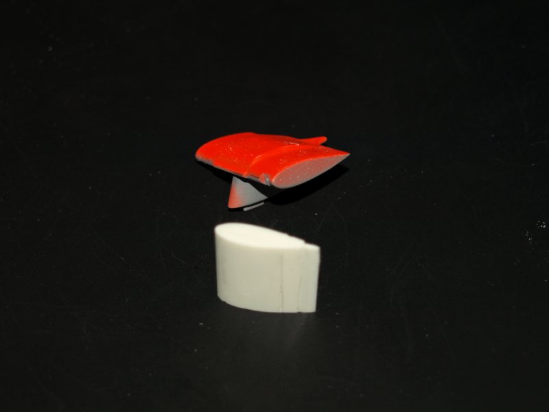 P1015377.jpg