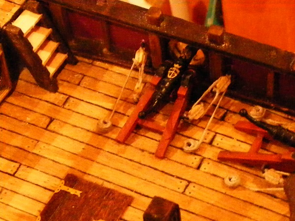 DSCF2839.JPG