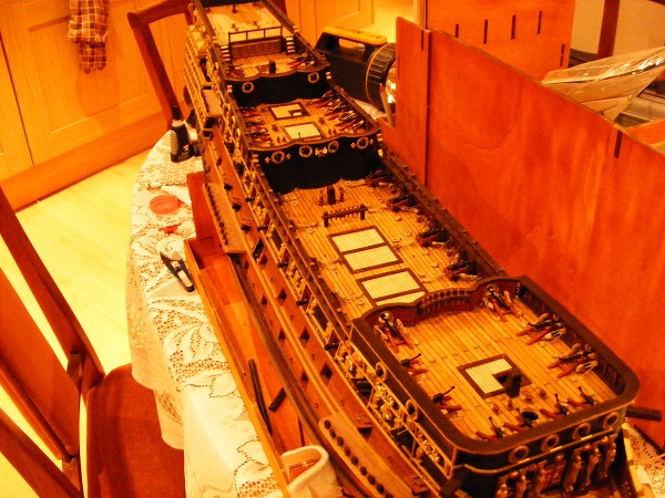 DSCF2840.JPG