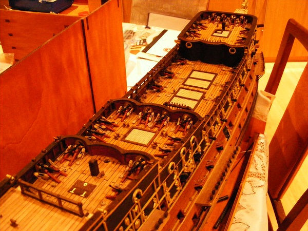 DSCF2841.JPG