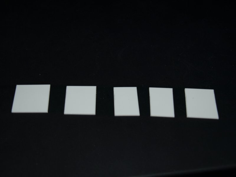 P1015381.jpg
