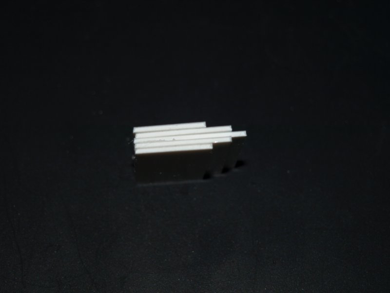 P1015383.jpg