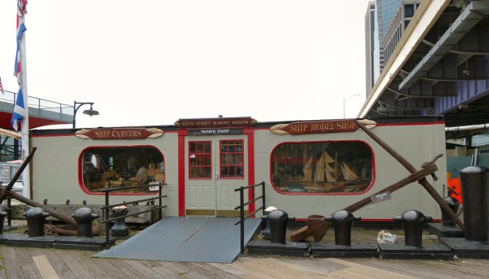 ship model shop ed.jpg