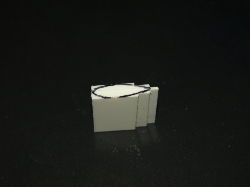 P1015384.jpg