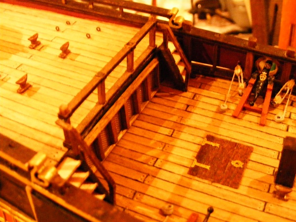 DSCF2842.JPG