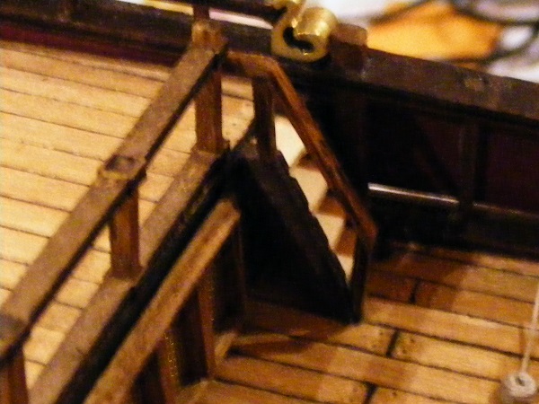 DSCF2843.JPG