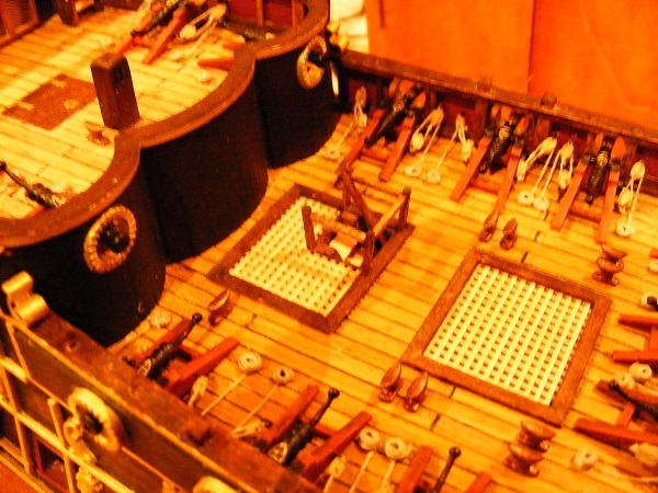 DSCF2844.JPG